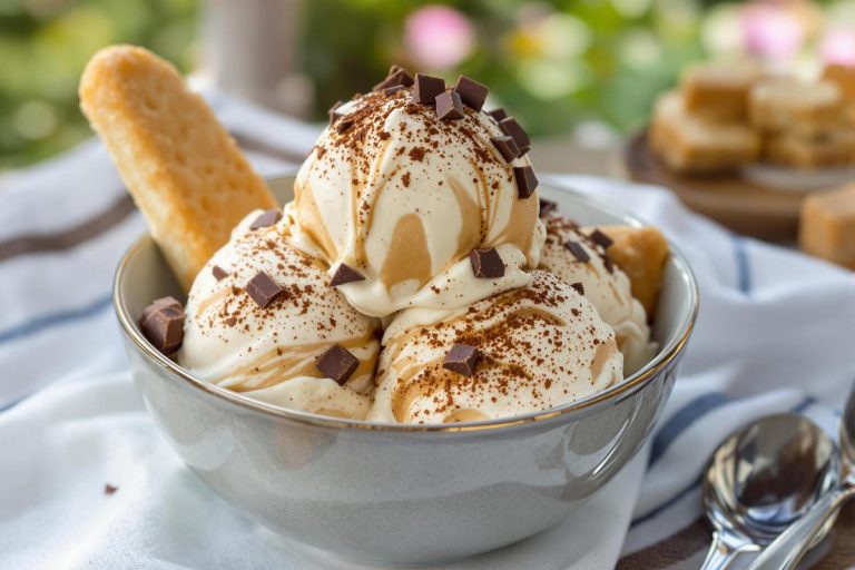 Glace au tiramisu sans sorbetière : la recette très facile et irrésistible qui deviendra rapidement votre obsession de l'été.jpg