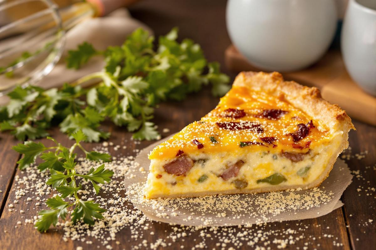 L’astuce incroyable pour une quiche ultra savoureuse : cet ingrédient change tout.jpg