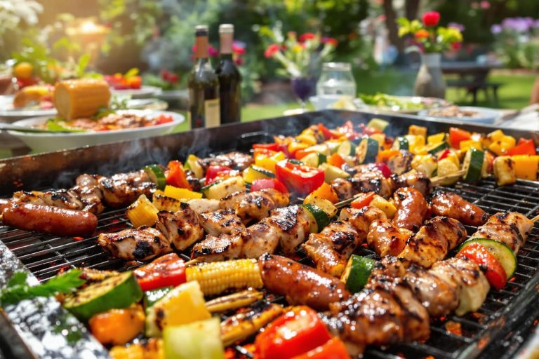Le secret d'un barbecue réussi : marinades parfaites en 10 minutes.jpg