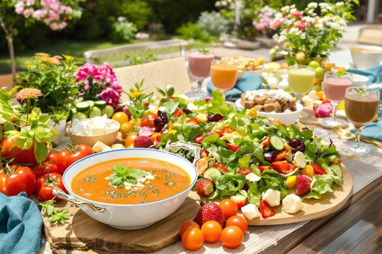 Les recettes d'été à faire au Thermomix.jpg
