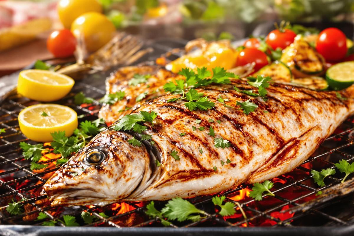 Maitrisez la cuisson des poissons au barbecue : tendres et juteux à chaque fois.jpg