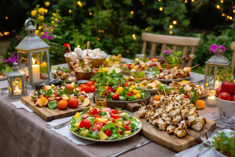 Menu de la semaine 28 : nos idées repas d'été faciles pour le soir (7 au 13 juillet 2025).jpg