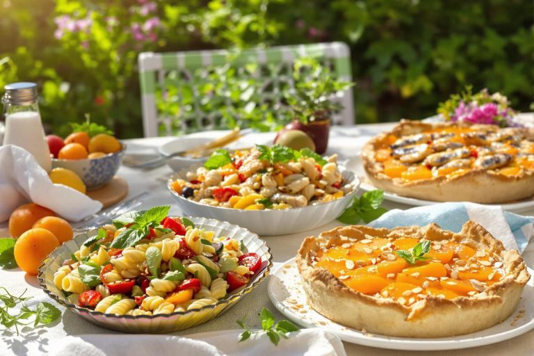 Menu de la semaine du 7 au 13 juillet 2025 : saveurs équilibrées et variées.jpg