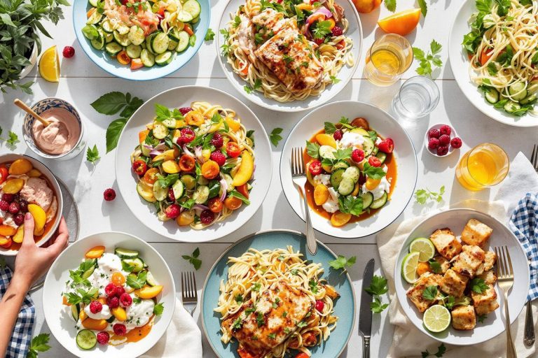 Menu de la semaine : recettes fraîches et pleines d'idées.jpg