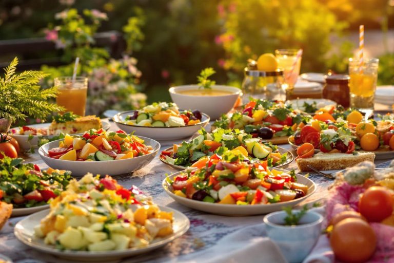 Menu équilibré : nos recettes du soir pour la semaine du 21 Juillet.jpg
