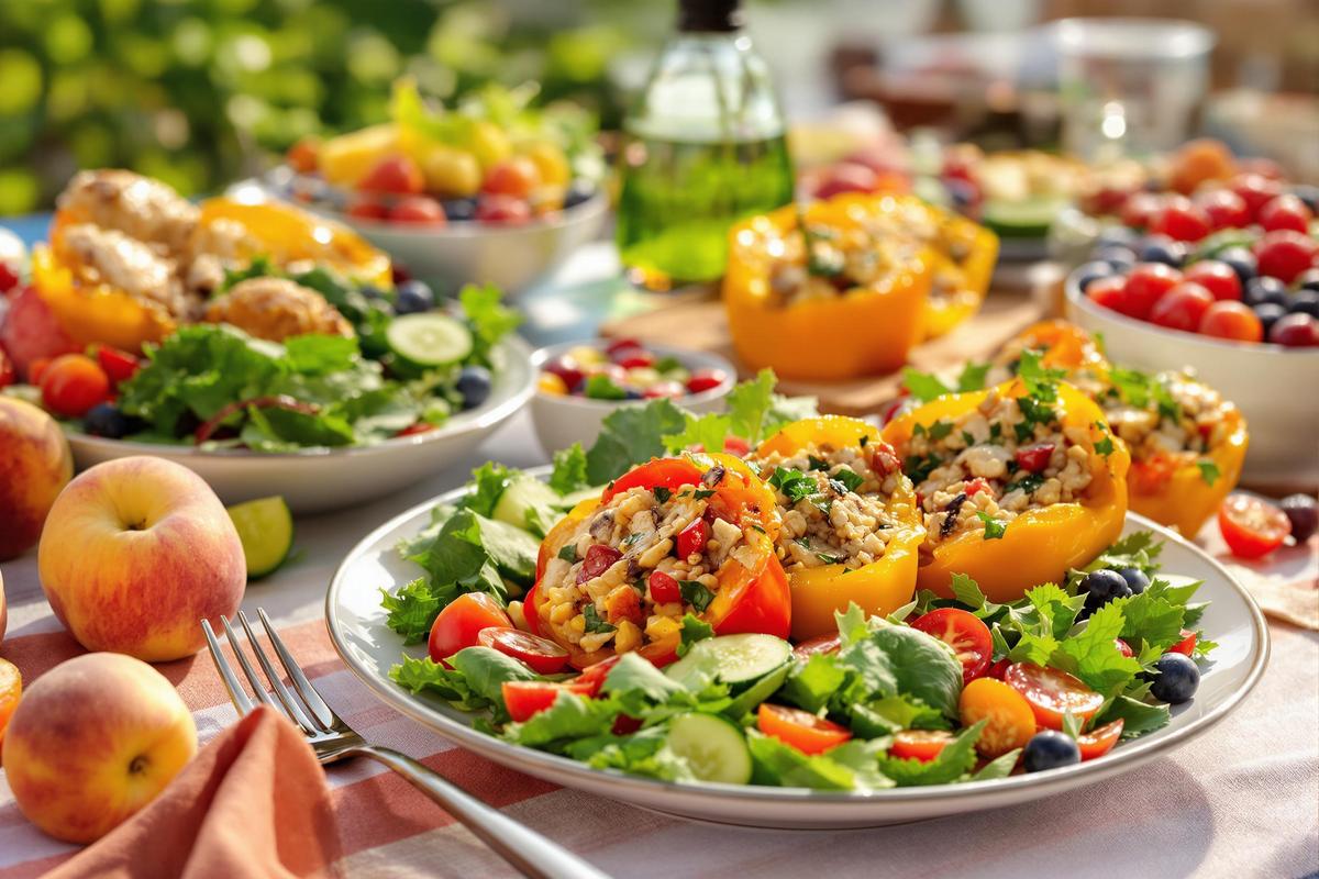 Menu équilibré : nos recettes du soir pour la semaine du 28 Juillet.jpg