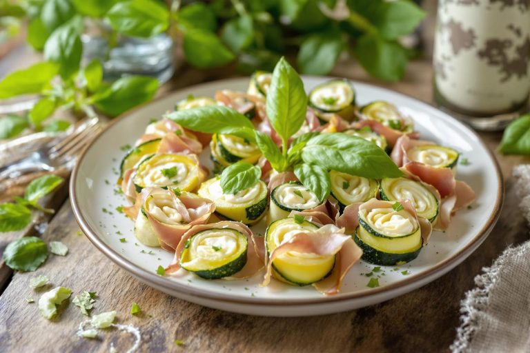 Mini-roulés à la courgette : la recette à faire à l'apéro, prête en 5 minutes, et qui met tout le monde d'accord.jpg
