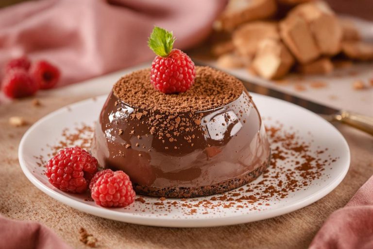 Moelleux au chocolat sans cuisson : un dessert express inratable.jpg