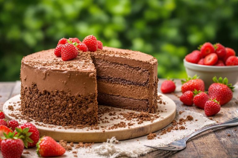 Moelleux au chocolat sans cuisson : un dessert express inratable pour les jours d'été.jpg
