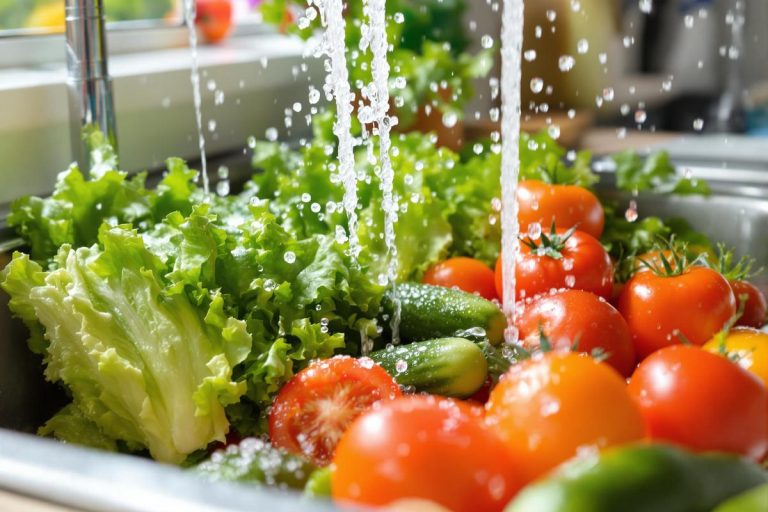 Pesticides : est-ce vraiment suffisant de laver ses légumes à l'eau ? Cette experte lève le voile.jpg