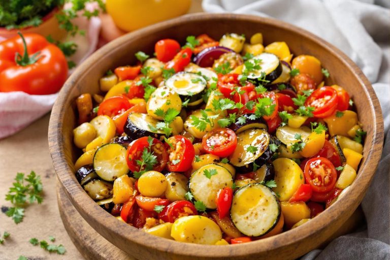 Philippe Etchebest dévoile sa recette ultime pour une ratatouille réussie.jpg