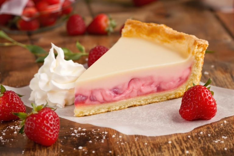 Plus rapide qu’un flan, aussi bon qu’en boulangerie : ma tarte fondante express (super moelleuse).jpg