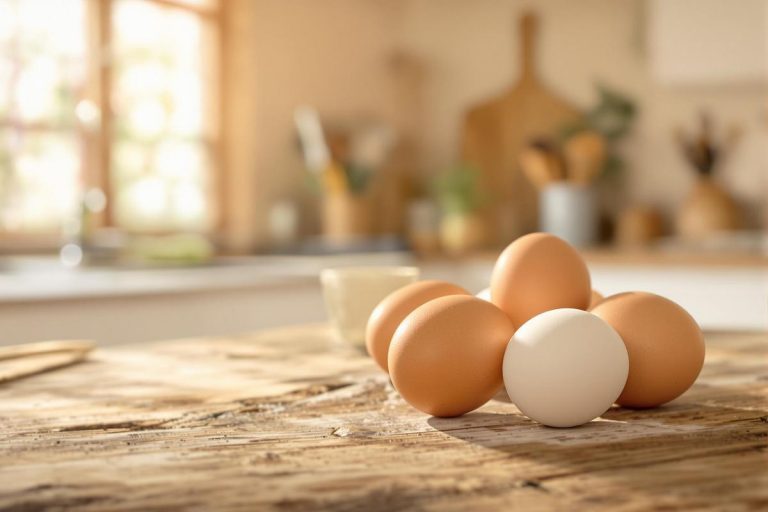 Pourquoi il ne faut pas laver ses œufs avant la cuisson.jpg