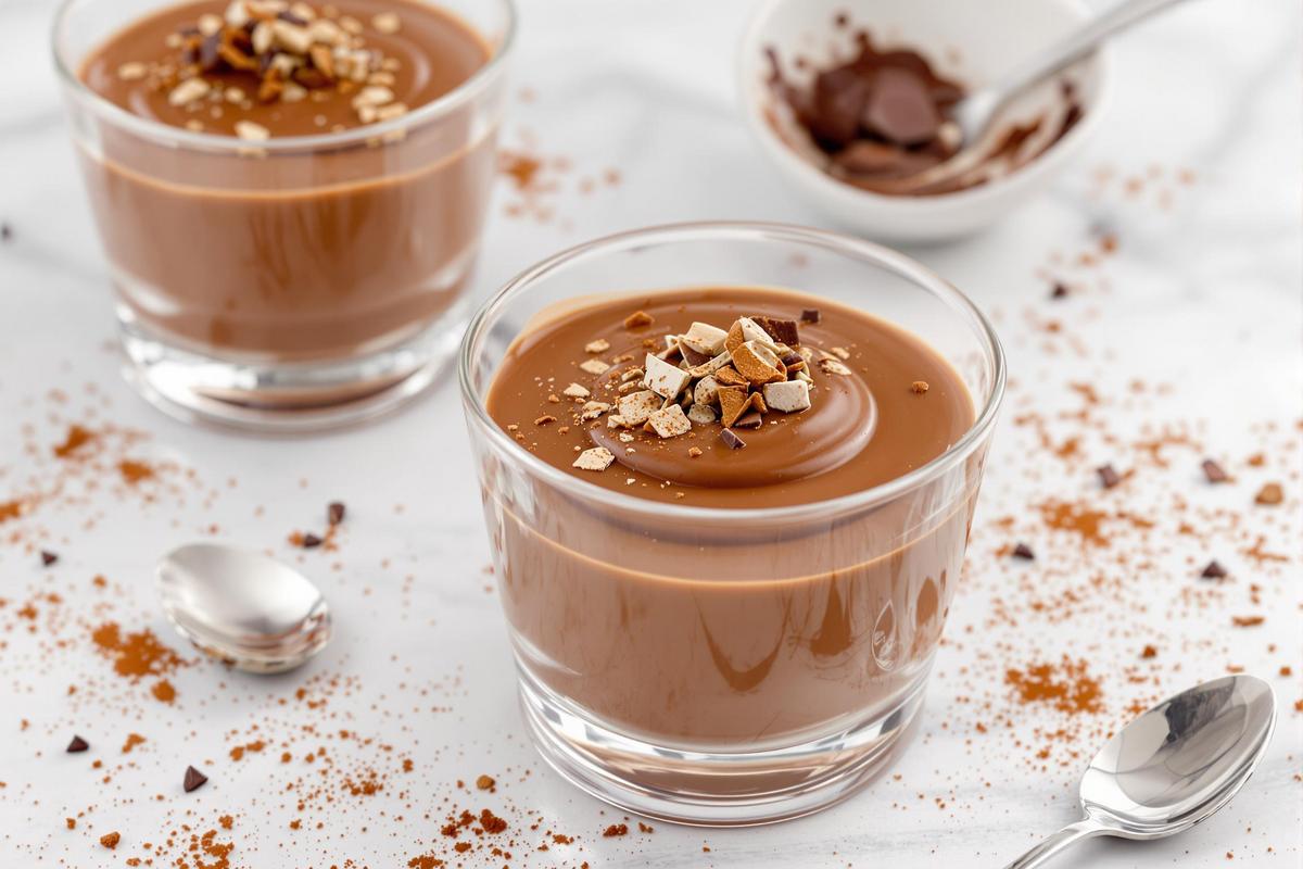 Prête en 5 minutes chrono : Cette crème dessert maison bluffe tous mes invités.jpg