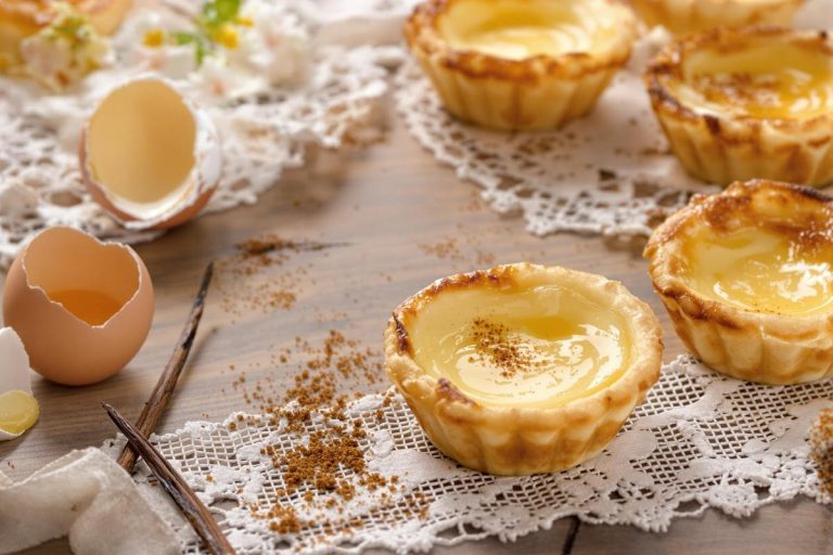 Recette de Pasteis de nata maison inratables.jpg