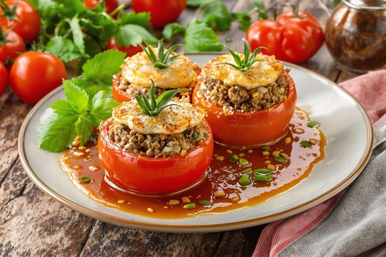Recette des tomates farcies de Paul Bocuse.jpg
