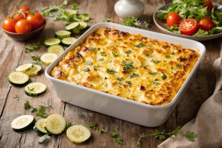 Scarpaccia de courgettes, délicieuse spécialité italienne.jpg
