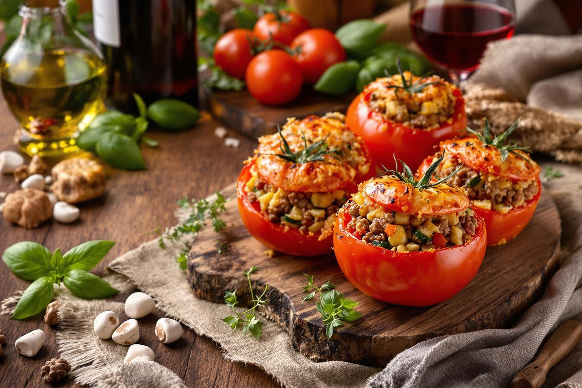 Tomates farcies de la nonna : la recette au bon goût d'Italie.jpg