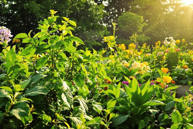 Voici pourquoi arroser ses plantes la nuit ou le soir n’est pas une si bonne idée.jpg