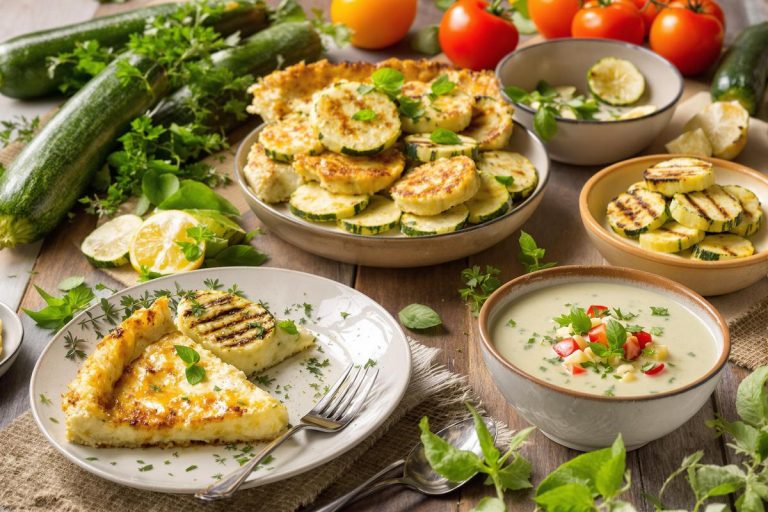 Vous adorez la courgette ? Voici nos 5 recettes préférés avec ce légume star de l’été.jpg