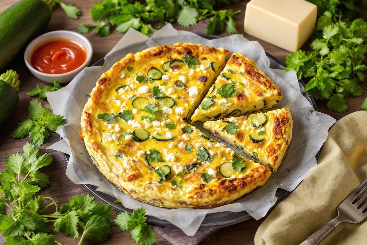 Frittata courgettes feta et herbes fraîches.jpg